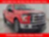 1FTEW1E80HKC78020-2017-ford-f-150-0
