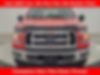 1FTEW1E80HKC78020-2017-ford-f-150-1