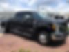 1FT8W3DT3HEB50917-2017-ford-f-350