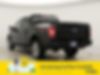 1FTEW1EP6JFB18276-2018-ford-f-150-2