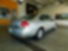 2G1WC581769118243-2006-chevrolet-impala-1