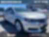 1G1125S31JU147806-2018-chevrolet-impala-1