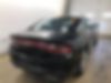 2C3CDXFG6HH582003-2017-dodge-charger-2