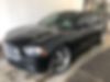 2C3CDXBG8DH729549-2013-dodge-charger-0