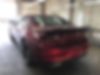2C3CDXHG9HH612284-2017-dodge-charger-1