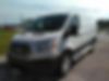 1FTYR1YM9KKA89502-2019-ford-transit-connect-0