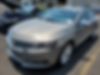 2G1105S34K9140157-2019-chevrolet-impala