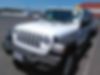 1C4HJXDG6KW536533-2019-jeep-wrangler-unlimited-0