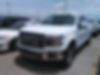 1FTEW1E59LKD51075-2020-ford-f-150-0