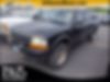 1FTZR15V7XPA75285-1999-ford-ranger-0
