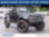 1C4BJWDG9FL611698-2015-jeep-wrangler-unlimited-0