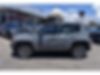 ZACNJBC10LPL71139-2020-jeep-renegade-1