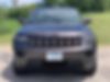 1C4RJFAG4HC910327-2017-jeep-grand-cherokee-1