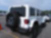 1C4HJXFN0LW122368-2020-jeep-wrangler-1
