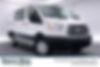 1FTYR1YM5KKA42080-2019-ford-transit-connect-0