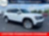 1V2LR2CA4JC513088-2018-volkswagen-atlas