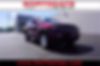 1C4RJFAGXHC911286-2017-jeep-grand-cherokee-0