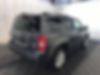 1C4NJPFA3GD794099-2016-jeep-patriot-2
