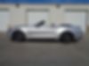 1FATP8FF4K5138400-2019-ford-mustang-0