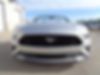 1FATP8FF4K5138400-2019-ford-mustang-2