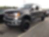 1FT7W2BT6HED03539-2017-ford-f-250-0