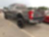 1FT7W2BT6HED03539-2017-ford-f-250-1