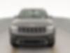 1C4RJFBGXLC420658-2020-jeep-grand-cherokee-1