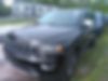 1C4RJEBGXKC656140-2019-jeep-grand-cherokee