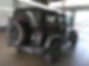 1J4BA3H1XBL583502-2011-jeep-wrangler-unlimited-1