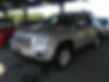 1J4RR4GG3BC672489-2011-jeep-grand-cherokee-0