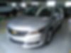 2G11Z5S39L9100857-2020-chevrolet-impala-0