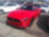 1FATP8UHXK5170403-2019-ford-mustang-0