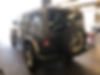1C4HJXEG5KW631552-2019-jeep-wrangler-unlimited-1
