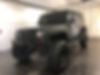 1J4BA5H15BL516303-2011-jeep-wrangler-unlimited-0