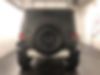 1J4BA5H15BL516303-2011-jeep-wrangler-unlimited-2