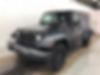 1C4BJWDG7GL140099-2016-jeep-wrangler-unlimited-0