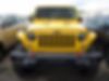1C4HJWFG9FL649617-2015-jeep-wrangler-1