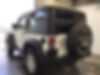 1C4AJWAG4HL602586-2017-jeep-wrangler-1