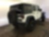 1C4BJWFG8FL752159-2015-jeep-wrangler-unlimited-2