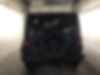 1C4BJWDG6HL500092-2017-jeep-wrangler-unlimited-2