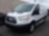 1FTYR1YM1KKB00878-2019-ford-transit-connect-0