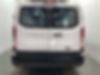1FTYR1YM0JKA46360-2018-ford-transit-t-250-2