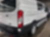 1FTYR1ZM6KKB01328-2019-ford-transit-connect-2