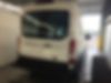 1FTYR2CM7JKA23686-2018-ford-transit-2