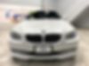 WBAKF3C54BE566665-2011-bmw-328-1