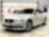 WBAKF3C54BE566665-2011-bmw-328-2