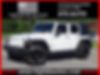 1C4BJWDG2DL645169-2013-jeep-wrangler-unlimited-0