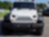 1C4BJWDG2DL645169-2013-jeep-wrangler-unlimited-1
