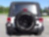 1C4BJWDG2DL645169-2013-jeep-wrangler-unlimited-2