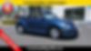 3VW5DAAT7JM514996-2018-volkswagen-beetle-0